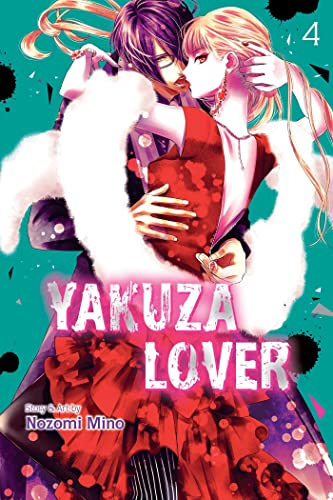 Viz Media