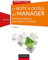 La Boîte à outils du manager - 3e éd. - 50 fiches pratiques pour piloter son équipe: 50 fiches pratiques pour piloter son équipe
