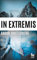 In Extremis: Anouk Shutterberg: Livre policier nouveauté 2025, Thriller noir, Roman policier, par la lauréaté du Prix Nouvelles voix du polar 2025