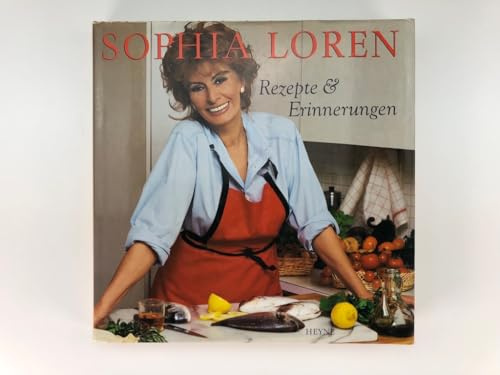 Rezepte & Erinnerungen