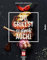 Du grillst es doch auch!: Das BILD-Grillbuch