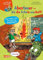 Minecraft Silben-Geschichte: Abenteuer – bis die Schule wackelt!: Einfach Lesen Lernen | Silbenlesebuch für Erstleser ab der 1. Klasse mit großer Fibelschrift, farbiger Silbentrennung und Bildern