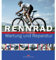 Rennrad: Wartung und Reparatur