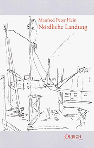Nördliche Landung: Bericht