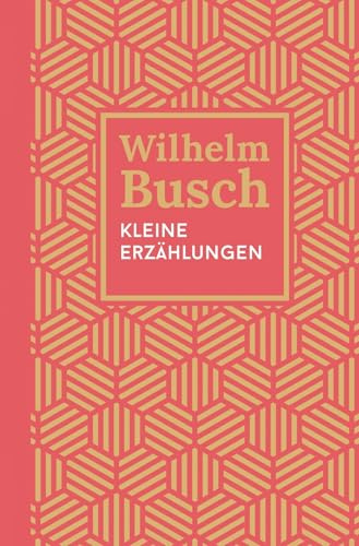 Kleine Erzählungen: Erster Band