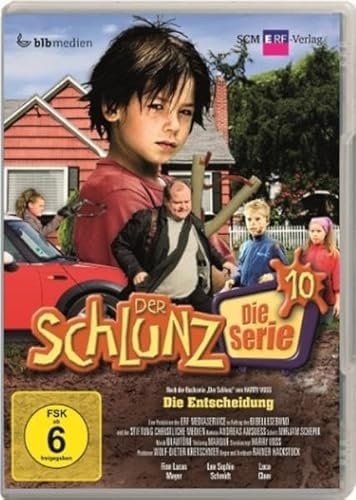 Bibellesebund