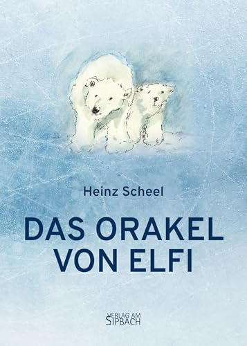 Verlag am Sipbach