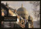 Synagogen in Deutschland Kalender 5785/5786