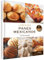 Panes mexicanos/ Mexican Breads