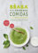 Mis Primeras Comidas con Babycook: ¡80 recetas de chef! De 4 a 24 meses (Cocina Práctica)