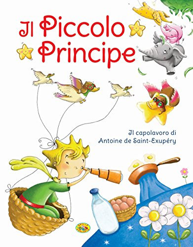 Grillo Parlante