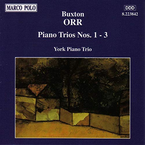 Marco Polo 8223842