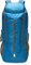 Nicgid 60L leichter Wanderrucksack, faltbar, multifunktionale Reisetasche, wasserabweisend, lässiger Camping-Rucksack für Männer und Frauen, Outdoor-Sport, Berge