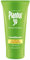 Plantur 39 Plantur 39 Farbe Klimaanlage