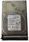 HP 6 TB Hard Disk Interno 8,9 cm 793671-b21 (Refurbished)