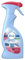 Febreze Thai Orchidee Textilerfrischer-Spray, 375 ml
