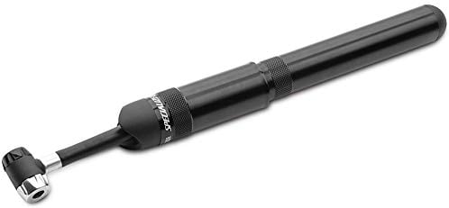 SPECIALIZED Air Tool Flex Hose Pump