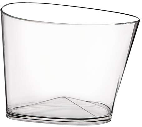 Lehmann Selection Delta - Cuenco para champán