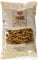 mamma lucia Vollkorn Pasta Spiralen, 10er Pack (10 x 500 g)