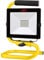 Proyector LED con soporte (50W)