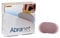 Mirka Abranet 150mm Sanding Discs - Packs of 10-120 Grit