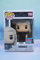 Funko Pop! TV: The Witcher - Geralt - Le Sorceleur - Figurine en Vinyle à Collectionner - Idée de Cadeau - Produits Officiels - Jouets pour Les Enfants et Adultes - TV Fans