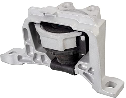 FEBI BILSTEIN Lagerung, Motor