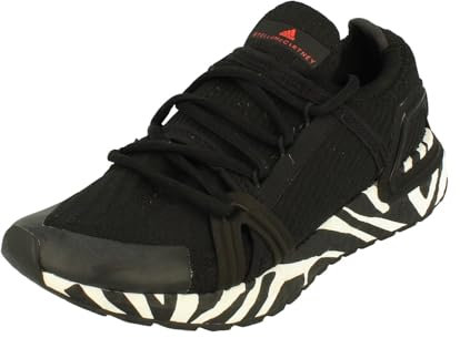 adidas by Stella McCartney Asmc Ultraboost 20 Graphic - 6½, Größe UK: 6½