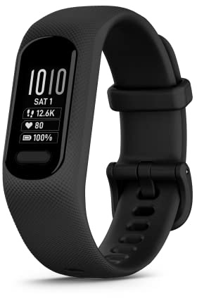 Garmin vvosmart 5, Fitness Tracker