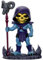 Iron Studios Mini-Statue Skeletor - Masters of the Universe 18 cm