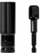 ColumPRO 1/2'' Impact Drive Socket Sets, 17mm 6-Point Impact Socket and 1/2'' Hex Shank Impact Adapter