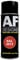 RAL3013 TOMATENROT Spraydose stumpfmatt Lackspray Sprühdose DIY Autolack