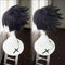 Uchiha Sasuke Cosplay Perücke
