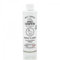 Label Provence Nature Après-Shampoing au Lait d'Ânesse BIO 250 ml. Fabrication Française. Flacon de 250 ml