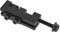 09521-24010 Morsetto per Cuffia Giunto Omocinetico - Pinza per Fascette Stringitubo da 0,78 Pollici, Ideale per Modelli Camry Corolla, Strumento per Fascette Stringitubo in