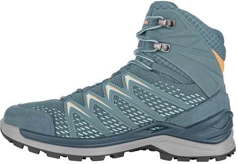 LOWA PROFESSIONAL RENEGADE LL MID
