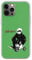 CRSMINE Personalized Anime Phone Case Jujutsu Compatible with iPhone 15 16 Kaisen 14 12 13 11 Pro Max Plus XR X Xs Max Satoru Anti-Scratch Gojo Shock-Resistant Soft Protective TPU Case On Bike