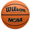 Wilson NCAA Replica Basketball – Größe 17,8–74,9 cm