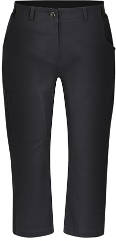 HOT sportswear