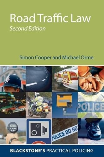 Oxford University Press