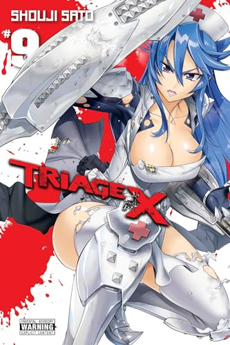 Yen Press