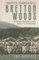 Forgotten Foundations of Bretton Woods: International Development and the Making of the Postwar Order
