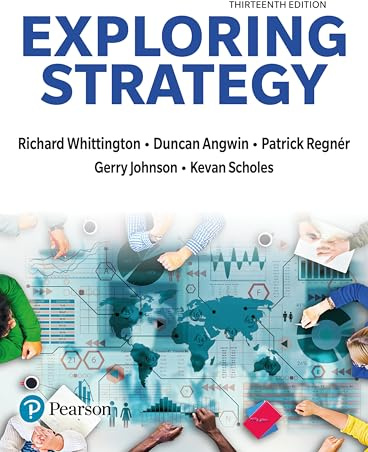 Pearson Education