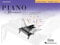 Piano Adventures: Lesson Book - Primer Level 2nd Edition | Piano Method for Beginners | Easy Sheet Music for Early Learners | Faber Piano Adventures by Nancy and Randall Faber