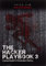 The Hacker Playbook 3: Practical Guide To Penetration Testing
