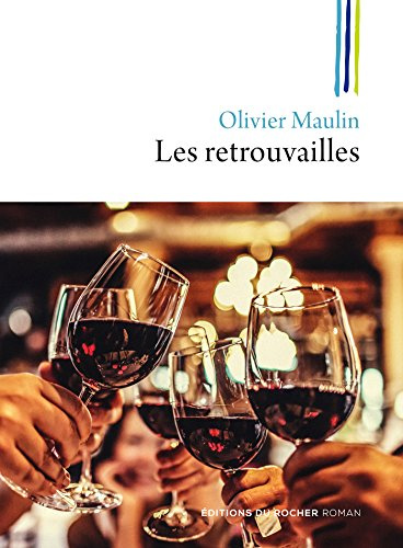 Editions du Rocher