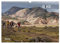 BIKE ISLAND (Wandkalender 2024 DIN A3 quer), CALVENDO Monatskalender: Mountainbike auf Island (CALVENDO Sport)