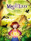 Magic Lilly (3). Zauberchaos im Dschungeltempel: Die Abenteuer einer Geheimhexe für Kinder ab 7 Jahren