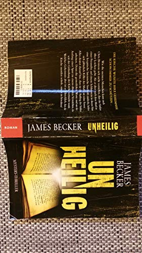 Blanvalet Taschenbuch Verlag