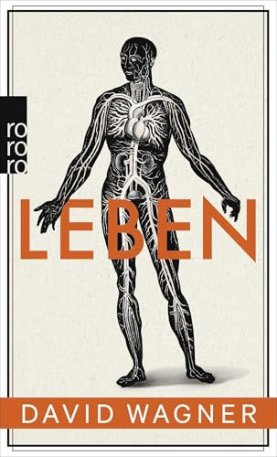 Leben: Ausgezeichnet mit dem Preis der Leipziger Buchmesse in der Kategorie Belletristik 2013 und auf der Buchmesse in Beijing zum besten fremdsprachigen Gegenwartsroman des Jahres 2014